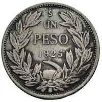 img-1