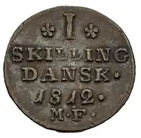 Reverse image