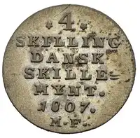 Reverse image