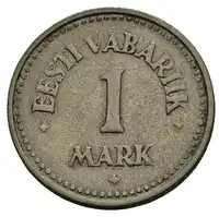 img-0