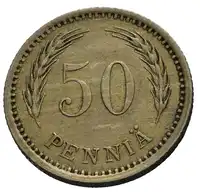 img-1