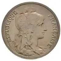 img-0
