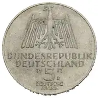 img-0