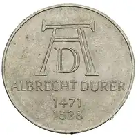 img-1