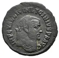img-0