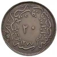 img-0