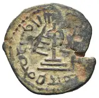 Reverse image