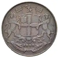 img-0