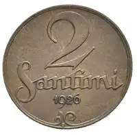 Reverse image