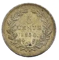 Reverse image