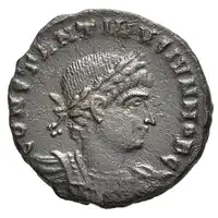 img-0