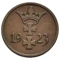 Reverse image
