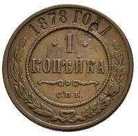img-1