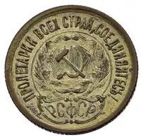 img-0