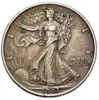 img-1