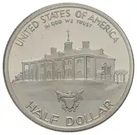 img-0