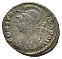 img-0