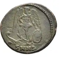 img-1