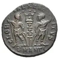 img-1