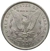 img-0