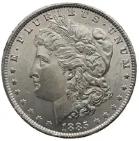 img-1