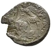 img-1