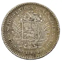 Reverse image