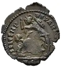 img-1