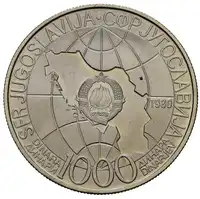 img-0