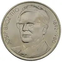 img-1