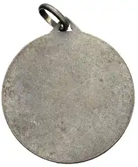 Reverse image