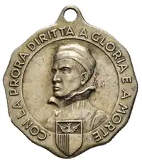 Reverse image