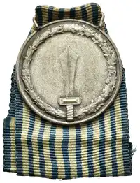 Reverse image