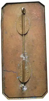 Reverse image