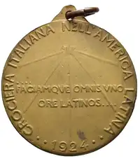Reverse image