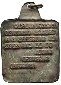 Reverse image