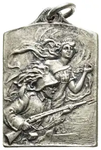 Reverse image