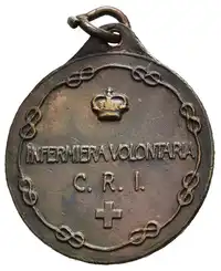 Reverse image