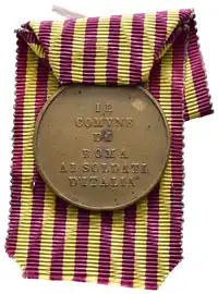 Reverse image