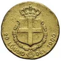 Reverse image