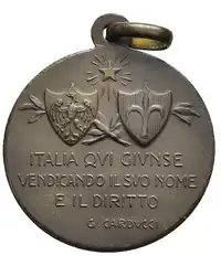 Reverse image