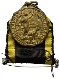 img-0