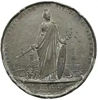 img-1