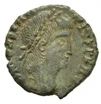 img-0