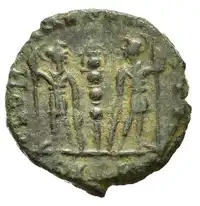 img-1
