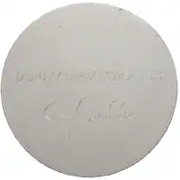 img-1