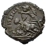 Reverse image