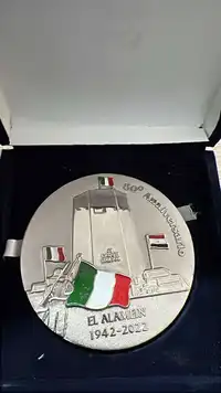 img-0