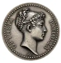 img-0