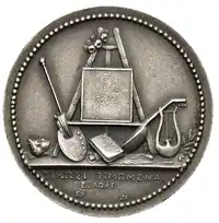 img-1